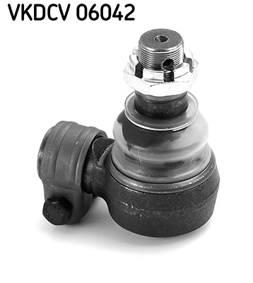 SKF VKDCV 06042 Spurstangenkopf